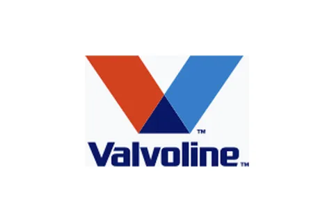 Valvoline