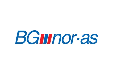 BG Nor-As
