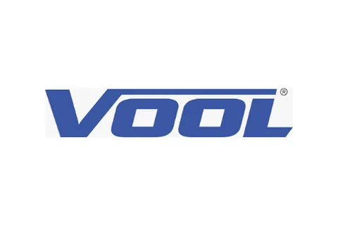 VOOL