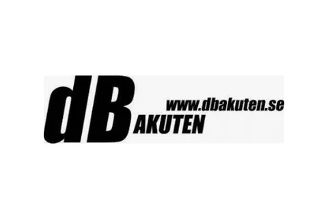 dB Akuten