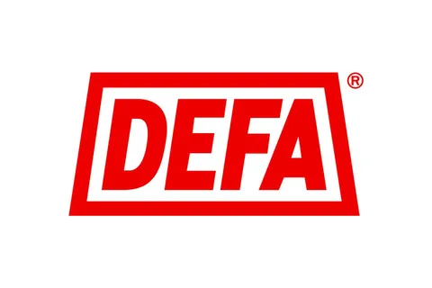 DEFA