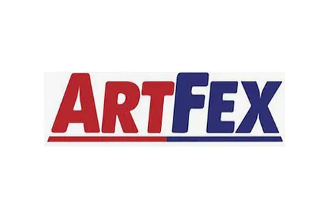 ArtFex