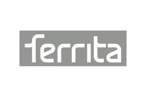 Ferrita
