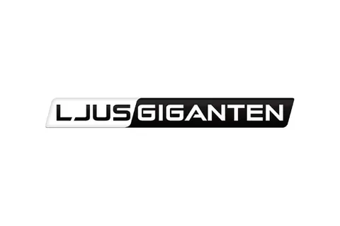 Ljusgiganten
