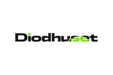 Diodhuset