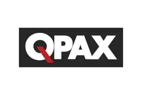 QPAX
